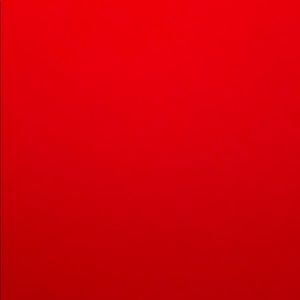 Meet your Posher, Mason